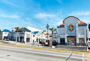Foto de inmueble en Plaza Aero puerto, Col. Aeropuerto C.P. 22404, Tijuana