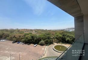 Foto de inmueble en Plaza Antigua II, Col. Rancho San Juan C.P. 52938, Atizapán de Zaragoza