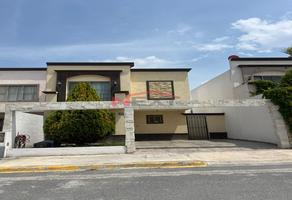 Foto de inmueble en Plaza Armillita #0, Col. Plaza Armillita C.P. 25298, Saltillo