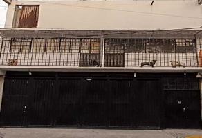 Foto de inmueble en Plaza Baratillo, Col. Dr. Alfonso Ortiz Tirado C.P. 09020, Iztapalapa