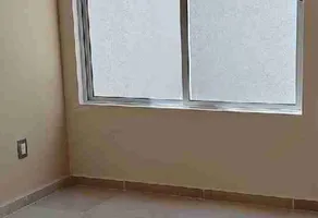 Foto de inmueble en PLAZA BOLICHE #0000, Col. Plazas Amalucan C.P. 72310, Puebla