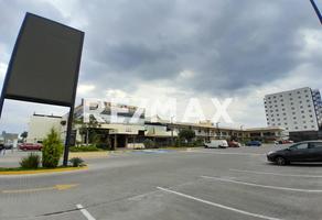 Foto de inmueble en PLAZA CAMPANAR, Col. Juriquilla Santa Fe C.P. 76230, Querétaro