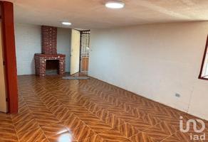 Foto de inmueble en PLAZA CM 8, Col. INFONAVIT Agua Santa C.P. 72490, Puebla