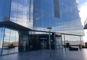 Foto de inmueble en  , Col. Plaza Comercial C.P. 31207, Chihuahua