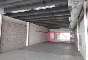 Foto de inmueble en  , Col. Plaza Comercial C.P. 31207, Chihuahua