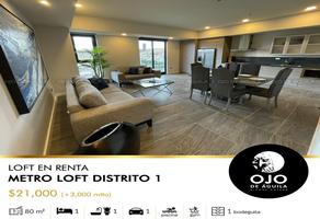 Foto de inmueble en  , Col. Plaza Comercial C.P. 31207, Chihuahua