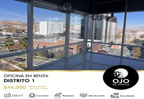 Foto de inmueble en  , Col. Plaza Comercial C.P. 31207, Chihuahua