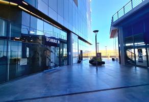 Foto de inmueble en  , Col. Plaza Comercial C.P. 31207, Chihuahua