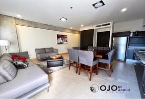 Foto de inmueble en  , Col. Plaza Comercial C.P. 31207, Chihuahua