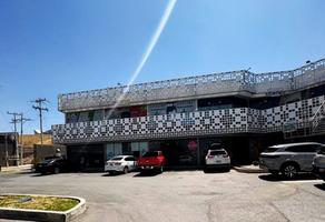 Foto de inmueble en  , Col. Plaza Comercial C.P. 31207, Chihuahua