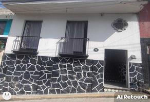Foto de inmueble en PLAZA CRISTAL COATEPEC, Col. Las Azaleas C.P. 91580, Coatepec
