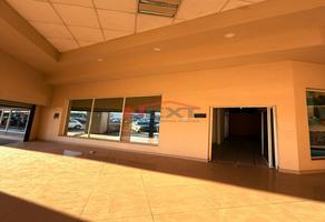 Foto de inmueble en Plaza de Las Franquicias #0, Col. Plaza de Las Franquicias C.P. 83200, Hermosillo