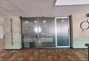 Foto de inmueble en PLAZA DE LAS FUENTES, Col. Purísima C.P. 52169, Metepec