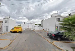Foto de inmueble en PLAZA DE LAS HORMIGAS, Col. Insurgentes C.P. 76117, Querétaro