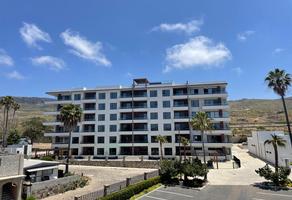 Foto de inmueble en  , Col. Plaza del Mar C.P. 22744, Playas de Rosarito