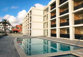 Foto de inmueble en  , Col. Plaza del Mar C.P. 22744, Playas de Rosarito