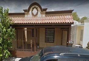Foto de inmueble en , Col. Plaza del Sol C.P. 32607, Juárez