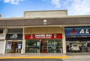 Foto de inmueble en  , Col. Plaza Del Sol C.P. 45055, Zapopan