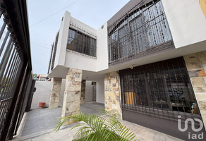 Foto de inmueble en Plaza Don Toribio #86, Col. Ciudad Satélite C.P. 64960, Monterrey