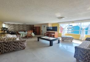 Foto de inmueble en Plaza Dorada, Col. Plaza Dorada C.P. 54743, Cuautitlán Izcalli
