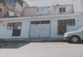 Foto de inmueble en  , Col. Plaza Dorada C.P. 72530, Puebla