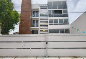 Foto de inmueble en  , Col. Plaza Dorada C.P. 72530, Puebla