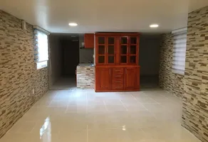 Foto de inmueble en PLAZA E #E-11, Col. INFONAVIT Agua Santa C.P. 72490, Puebla