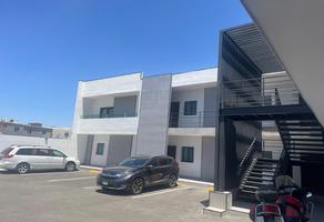 Foto de inmueble en Plaza España, Col. Sevilla C.P. 21378, Mexicali