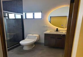 Foto de inmueble en Plaza España, Col. Sevilla C.P. 21378, Mexicali