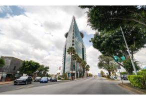 Foto de inmueble en  , Col. Plaza Express C.P. 72400, Puebla