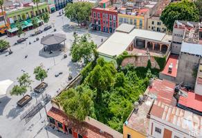Foto de inmueble en Plaza Garibaldi #107, Col. Centro (Área 2) C.P. 06010, Cuauhtémoc