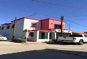 Foto de inmueble en Plaza Grande #0, Col. Plaza Grande C.P. 83125, Hermosillo