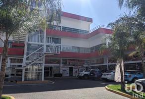 Foto de inmueble en Plaza Lago #68, Col. Cumbres del Lago C.P. 76230, Querétaro