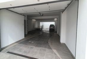 Foto de inmueble en plaza las alondras, Col. Santa Anita C.P. 22195, Tijuana