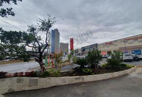 Foto de inmueble en plaza las torres, Col. Rincón Arboledas C.P. 72460, Puebla