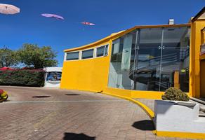 Foto de inmueble en Plaza Los Encinos, Col. Juárez (Los Chirinos) C.P. 52743, Ocoyoacac