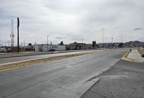 Foto de inmueble en  , Col. Plaza los Nogales C.P. 31137, Chihuahua