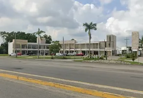 Foto de inmueble en Plaza Onix #123, Col. Ónix C.P. 86144, Centro