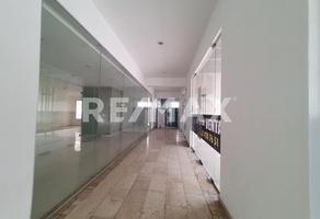 Foto de inmueble en Plaza Opera, Col. Lomas de Angelópolis II C.P. 72830, San Andrés Cholula