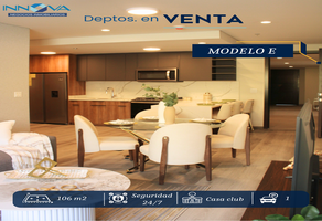 Foto de inmueble en Plaza otay, Col. Otay Vista C.P. 22450, Tijuana