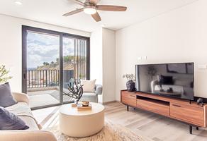 Foto de inmueble en  , Col. Plaza Otay C.P. 22450, Tijuana