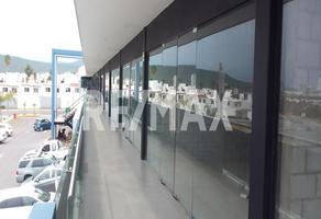 Foto de inmueble en PLAZA PALMARES, Col. El Salitre C.P. 76127, Querétaro