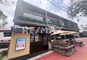 Foto de inmueble en plaza paseo tabasco, Col. Mayito C.P. 86098, Centro