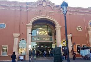 Foto de inmueble en Plaza patria, Col. Zona Militar C.P. 20170, Aguascalientes