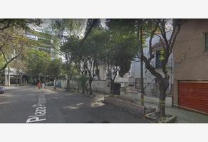 Foto de inmueble en PLAZA POPOCATEPETL, Col. Hipódromo C.P. 06100, Cuauhtémoc
