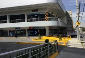 Foto de inmueble en Plaza Rotherdam #PB, Col. Hacienda del Parque 1A Sección C.P. 54769, Cuautitlán Izcalli