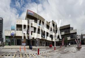 Foto de inmueble en PLAZA SANTA KLARA, Col. Juriquilla Santa Fe C.P. 76230, Querétaro