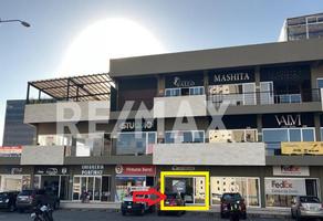 Foto de inmueble en PLAZA SANTA KLARA, Col. Juriquilla Santa Fe C.P. 76230, Querétaro