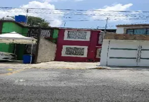 Foto de inmueble en PLAZA TLACOQUEMECATL #8, Col. Plazas de Aragón C.P. 57139, Nezahualcóyotl