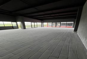 Foto de inmueble en plaza valentyna, Col. El Mirador C.P. 76134, Querétaro